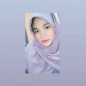 Annisa Cacha profile icon