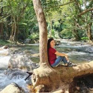 Darunee Kunaton profile icon