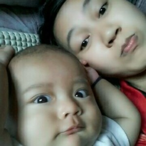 VaLLtina SGG profile icon