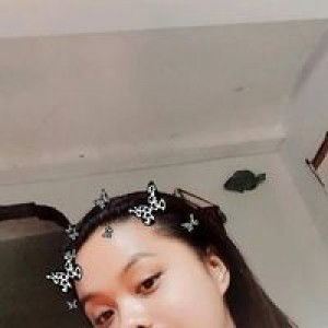 Stephanie Denaga profile icon