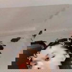 Stephanie Denaga profile icon