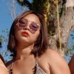 Eunilla Sarmiento profile icon