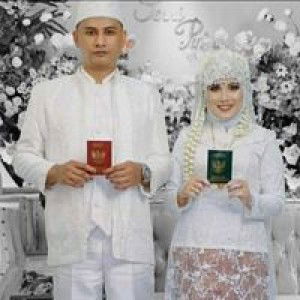 Fennii Meydina Nasution profile icon