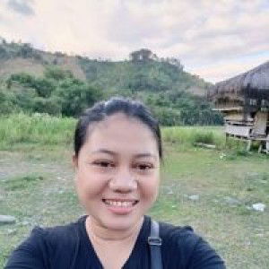 Roseminda Buan Capapas profile icon