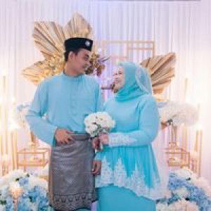 Hasliza Mesran profile icon