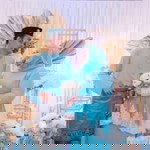 Hasliza Mesran profile icon