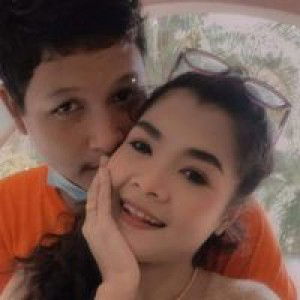 กนกรัตน์ ธนโชติ profile icon