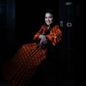 Kiana Manalo Godoy - Yumul profile icon