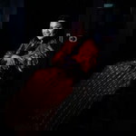 Kiana Manalo Godoy - Yumul profile icon