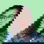 Joan Pauline Guanzon profile icon