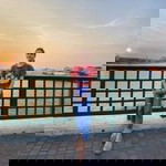 Veaw Sanchanee profile icon