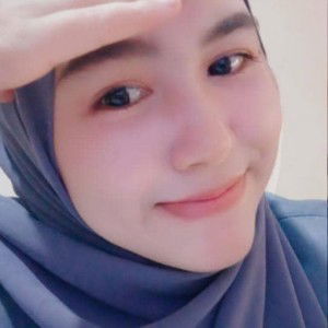 Cicik Yi profile icon