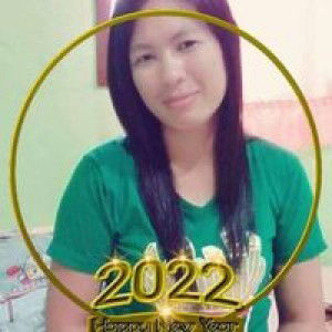 สมพิศธรรมทีโป profile icon