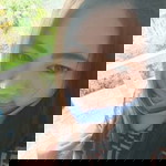 กิตติพร กิจประยูร profile icon