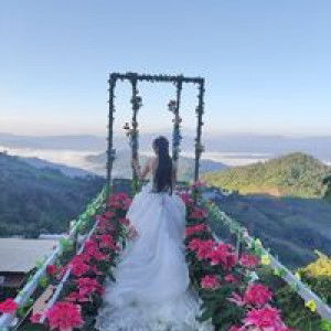 ยู อิน นา profile icon