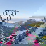 ยู อิน นา profile icon