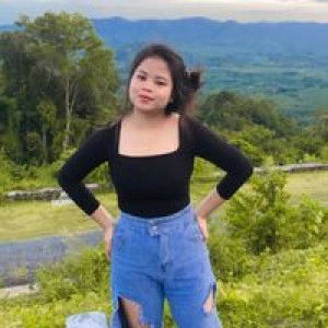 แนน น. profile icon