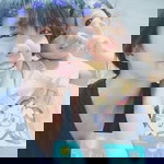 โอ๊ยเจ็บ หนู๊วแนนซี่ profile icon