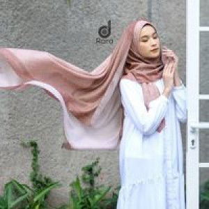 Aulia Aulia profile icon