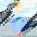 BoWi Yuphin Boonsung profile icon