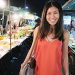 Christabel Lim profile icon