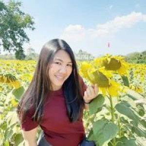 Monloudee Jaipiti profile icon