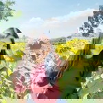 Monloudee Jaipiti profile icon