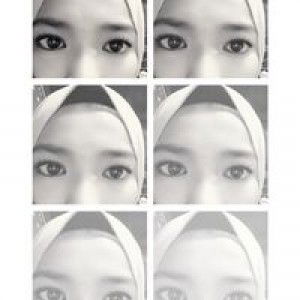 Junii Ati profile icon