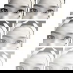 Junii Ati profile icon