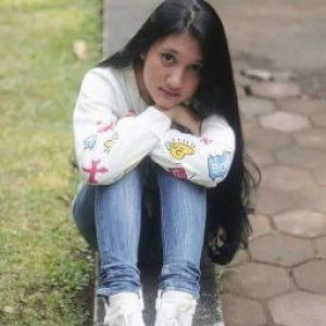 pencari tuhan profile icon