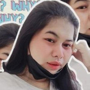 Chanakan Netnoi profile icon