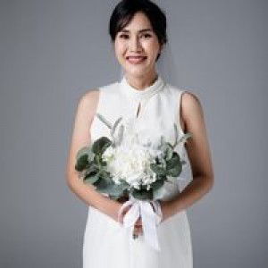 T Lalita Hampijit profile icon