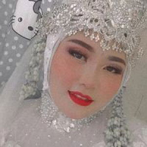 Frinceess Zouzu profile icon