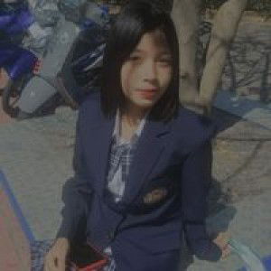 ฟ้า'า จ๋า'า profile icon