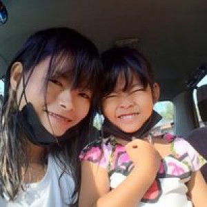 เจนจิรา ทองหล่อ profile icon