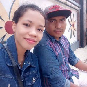 Natalia Yeni profile icon