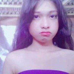 Leiria Ravyalo Atnalamid profile icon