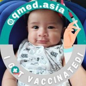 Nadia Snsl profile icon