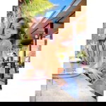 Thanitha M'atra profile icon