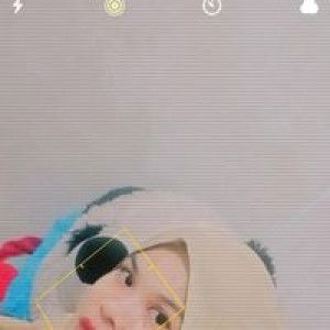 Sucikarisma profile icon