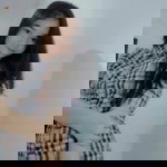 Nur Amelia Rahma Andini profile icon