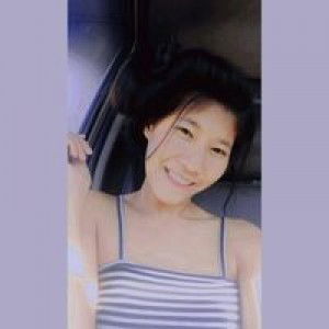 Chutinan Duangtha profile icon