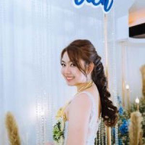 Warisa Jaroonjirasathian profile icon