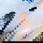 Warisa Jaroonjirasathian profile icon