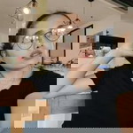 Dan Nabi Renz profile icon