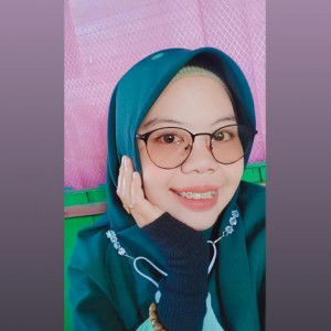 ati fauzi profile icon