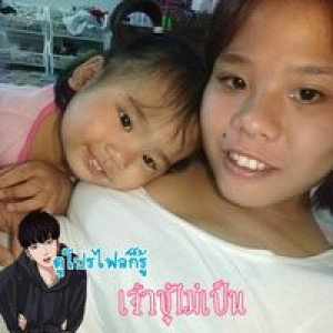 เมษา สิทธิมา profile icon