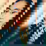 Ika Putri Ayu Angraeini profile icon
