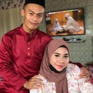 Umirah Habibir profile icon