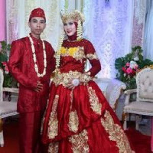 Santy Purnama Sari profile icon